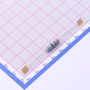 MOF2W±5% 36R PB商品缩略图