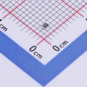 SCR0603J3M6商品缩略图