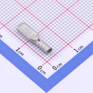 190160003商品缩略图