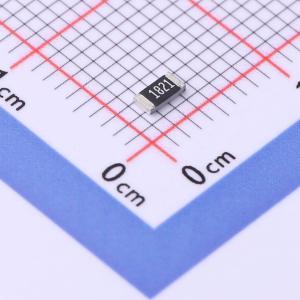 SCR1206F1K82商品缩略图