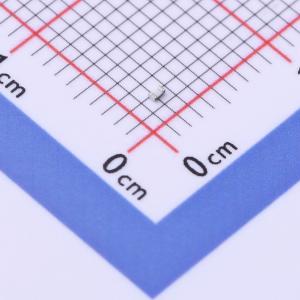 ARG02BTC4R70商品缩略图