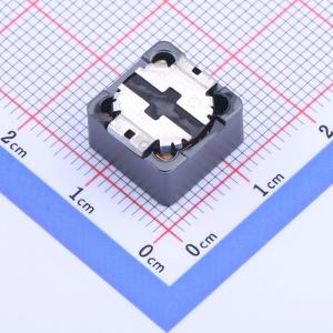MS127-270MT商品缩略图