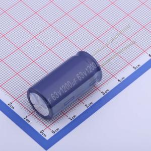 ERS1JM122L30OT商品缩略图