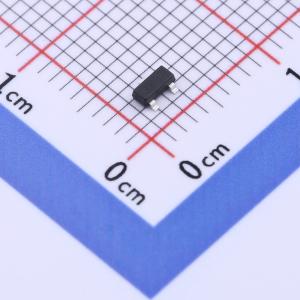 DZ23C18-7-F商品缩略图