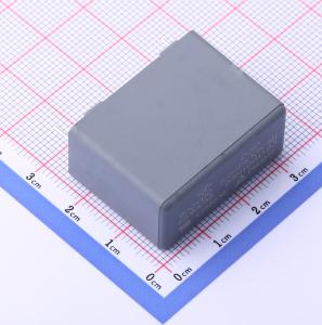 C3D2K505KB00C00商品缩略图