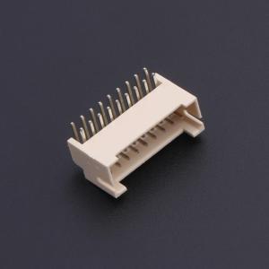 CS-SMW200R-2*9(2.4)商品缩略图