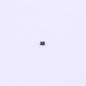 HESDNC3V3B1AF-A商品缩略图