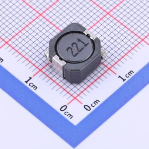 SDRH.105R-LF221MT01商品缩略图