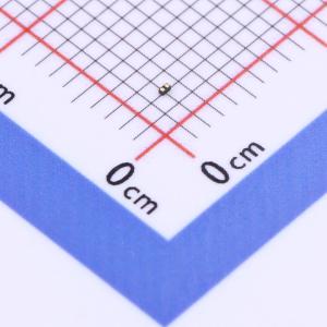 PEC1205S1Q商品缩略图