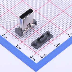 MC-118LD-H105商品缩略图