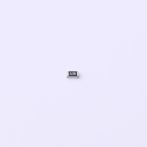 SCR0603F4K42商品缩略图