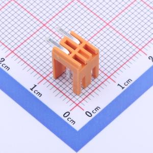 KF2EDGJR-3.5-2P商品缩略图