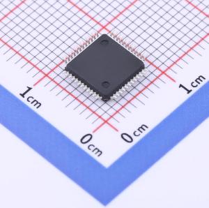 STC32G12K128-Beta-LQFP48商品缩略图