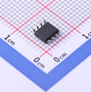 TMP1075DR商品缩略图