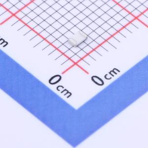 SR0805JR-47300RL商品缩略图