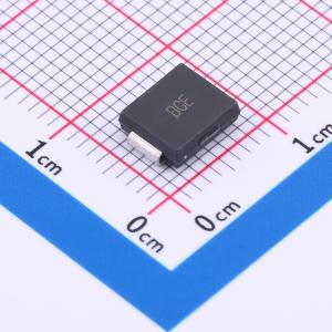 SMCJ54CA商品缩略图