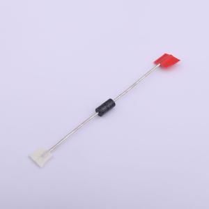 P6KE39CA商品缩略图