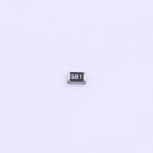 SC0805J6800F4ANRH商品缩略图