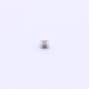 CL21C472JBFNNNE商品缩略图