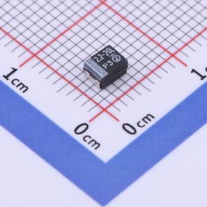 293D225X9020B2TE3商品缩略图