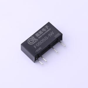 F0505S-1W商品缩略图