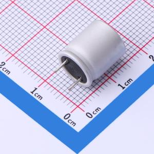 SPF0JM152G12C35RAXXX商品缩略图