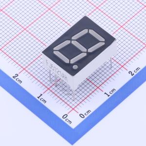 FJ5121AH商品缩略图
