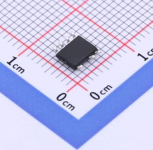 LNK603DG-TL商品缩略图