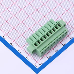 WJ15EDGKBM-3.81-09P-14-00A商品缩略图