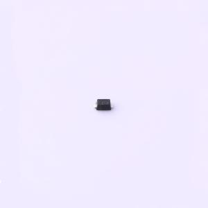 BZX584B18商品缩略图