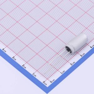 SPT1HM221F16ORVZC商品缩略图