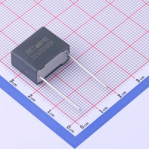 MMKP223J3F1501商品缩略图