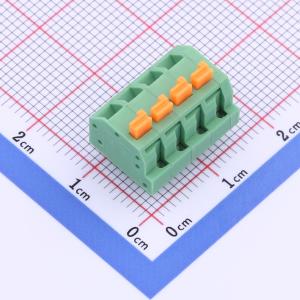 KF238-3.5-4P-1商品缩略图