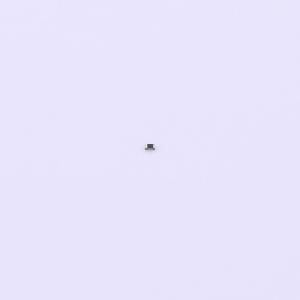 0201WMF8203TEE商品缩略图