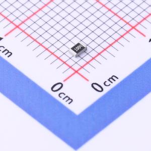 TE05G1004BT商品缩略图