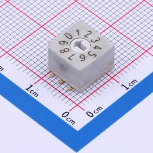 QDR-10S商品缩略图