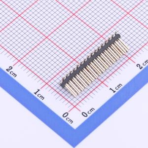 PZ127-2-16-S商品缩略图