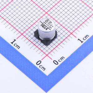 HY1A101MC050054MEO商品缩略图