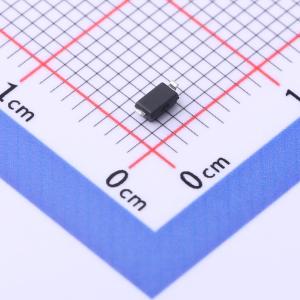 MMSZ5V1CW商品缩略图