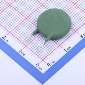 DRM200D15MPD37GA0商品缩略图