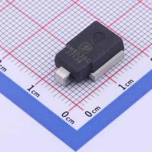 SM8S36CA商品缩略图