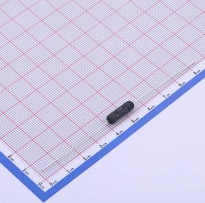 RS02B1R000FE12商品缩略图