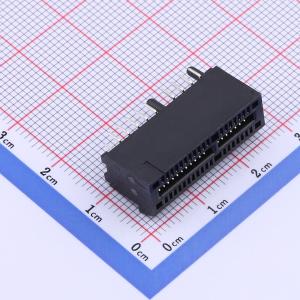 2EG01817-D2D-DF商品缩略图