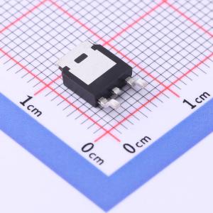 AUIRFR5410商品缩略图