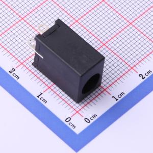 DC-015F-2.0-PU商品缩略图