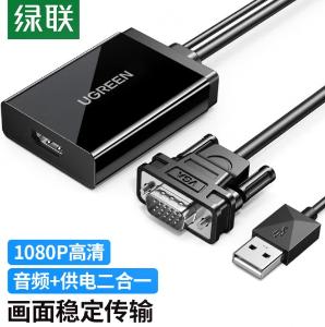 40213商品缩略图