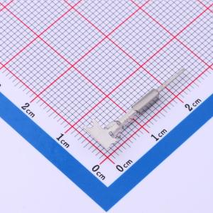 5-965908-1商品缩略图