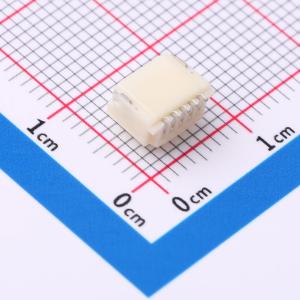 5019530507商品缩略图