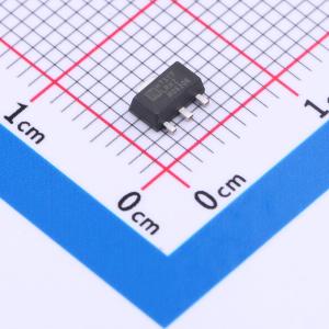 HT317LRHZ商品缩略图