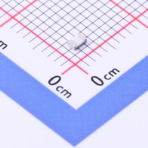 ARG05DTC4700商品缩略图